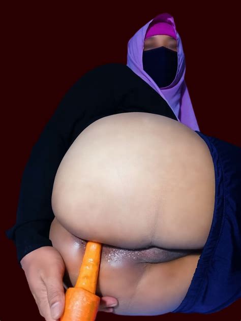 Hijab Sissy Big Ass 11 Pics Xhamster