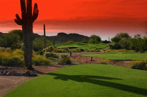 We did not find results for: Sidewinder at Gold Canyon Golf Resort in Gold Canyon ...