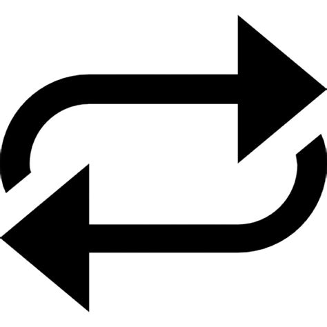 Glossary of musical terms in my music studies, i have often found it frustrating not knowing the meaning of all the words on the page. 8tracks radio | press repeat (25 songs) | free and music playlist