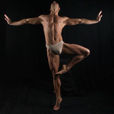 Pin By Johnnie Torres On Male Dancers Male Dancer Dance Classical