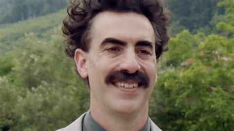 Heres Where You Can Watch Borat Subsequent Moviefilm