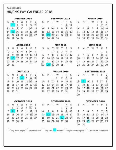 State Of Alaska Payroll Calendar Lausd Academic Calendar Explained
