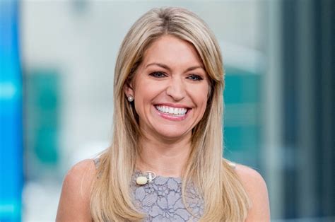 fox and friends co host ainsley earhardt s husband files for divorce