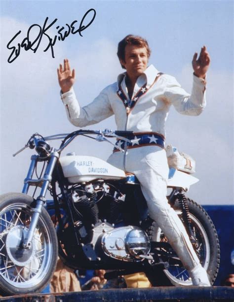 148 Best Images About Evel Knievel On Pinterest Legends The 70s And