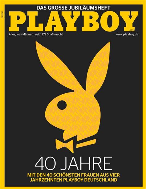 Playbabe Germany September By Magazines XXX Issuu
