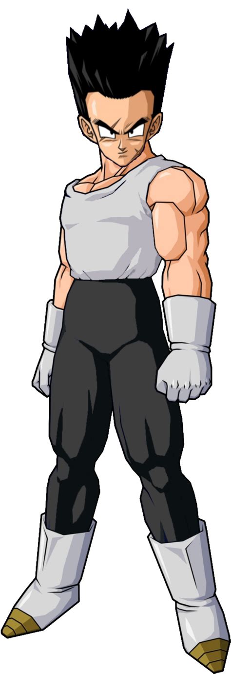 Maybe you would like to learn more about one of these? Yamcha (Universo 22) | Dragon Ball Fanon Wiki | FANDOM powered by Wikia