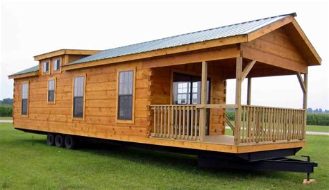 Used Single Wide Mobile Homes