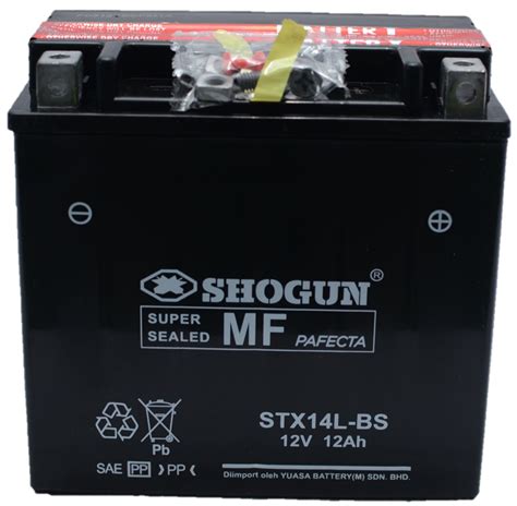 Unbelievable price on batteries in sungai petani (malaysia) company yuasa battery (m), sdn. GS Yuasa - The Only Battery Manufacturer In Malaysia With ...
