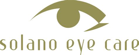 This is a place to post any information, news, or questions about the solana blockchain. Solano Eye Care - Logos Download