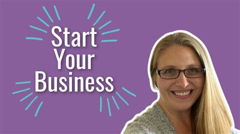 How To Start Your Own Massage Business