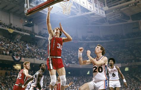 A list of the best portland trail blazers of all time. Portland Trail Blazers: 25 Best To Play For The Trail Blazers - Page 8