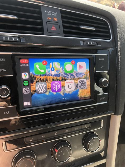 Carplay Wallpapers Looking Awesome Soon Going Live For Everybody