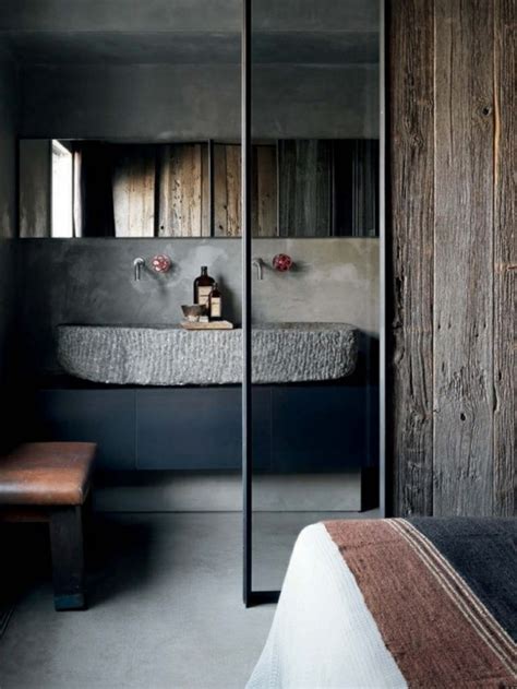 Weitere ideen zu badezimmerideen, badezimmer, badezimmer design. 380 The Most Cool Bathroom Designs Of 2014 - DigsDigs