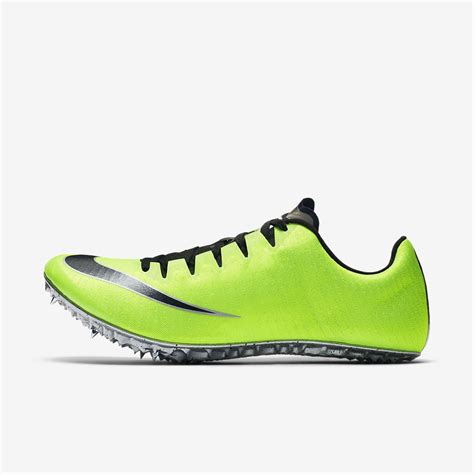 Nike Superfly Elite Racing Spike Nike Ca