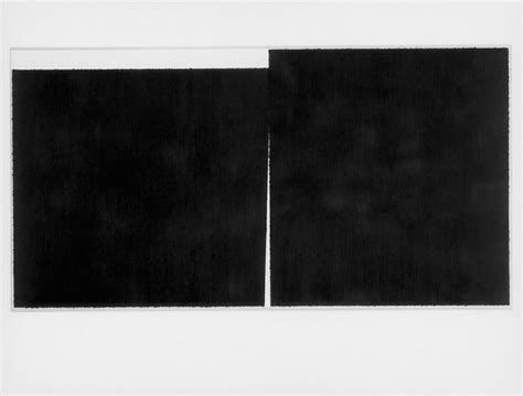 Richard Serra Drawing A Retrospective The Metropolitan Museum Of Art