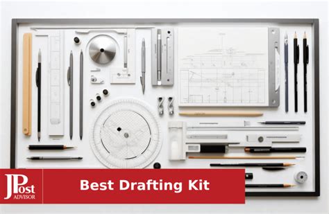 10 Best Drafting Kits Review The Jerusalem Post