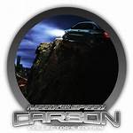 Carbon Icon Edition Nfs Collector Blagoicons Deviantart