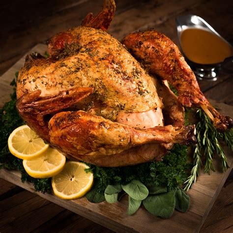 make this delicious turkey recipe in the big easy r oil less turkey fryer for the tastiest