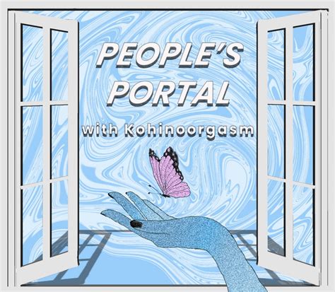 People's Portal - dublab