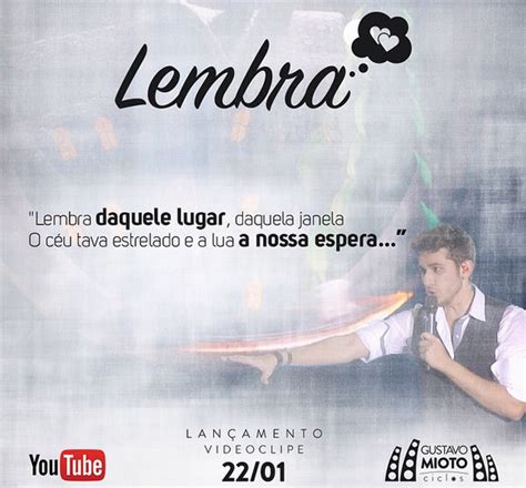 A lua e eu disputando quem perdeu a lua e eu dividindo um erro meu aqui nessa janela era eu, lua e ela agora é só lua e eu aqui nessa janela era eu, lua e ela baixar músicas gustavo mioto (itunes). Baixar Gustavo Mioto A Lua E Eu - Gustavo Mioto Mp3 Songs ...