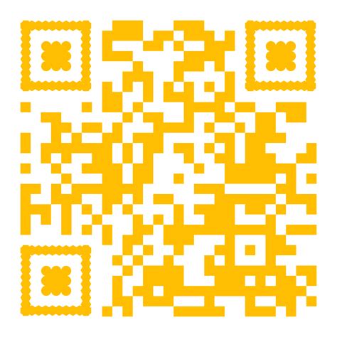Qr Code Mystery Blank Template Imgflip