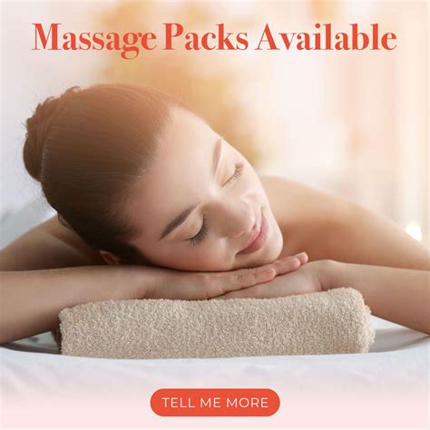 massage preston holistic kneads remedial massage relaxation
