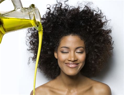 Aggregate Olive Oil Hair Oil Super Hot In Eteachers