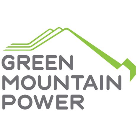 Green Mountain Power First Us Utility To Help Customers Go Off Grid