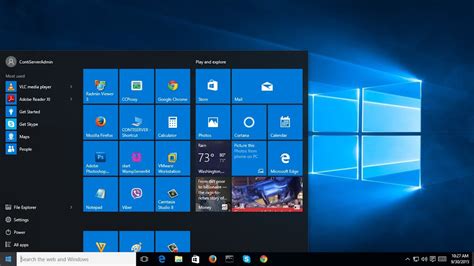 Windows 10 Zimbra Desktop Not Starting Guideka