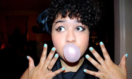 Emily jordan osment was born on march 10, 1992 in los angeles. Harsharan Landa: December 2010