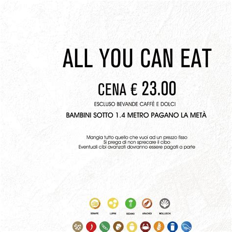 Menu Cena Pdf Docdroid