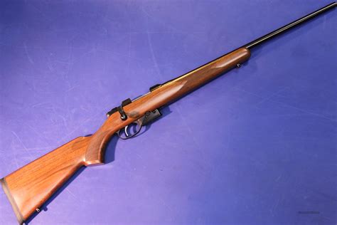 Cz 527 American Classic 17 Hornet For Sale At