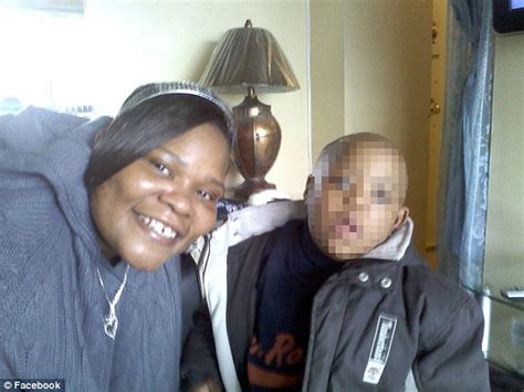 Son Who ‘chopped Up Slain Mother With Power Saw And Dumped Pieces In Trash Piles Took Photos Of