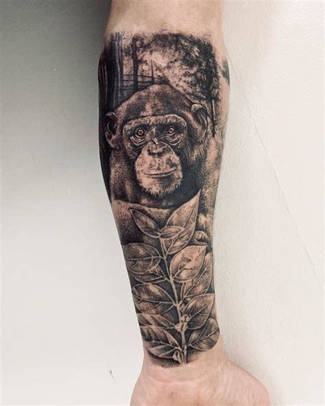 If you compare the tricep area with another place of body, then you find the triceps is the best place to put your tattoo, simply because it bigger than for example the shoulder or ankle. 101 Amazing Tricep Tattoo Ideas That Will Blow Your Mind ...