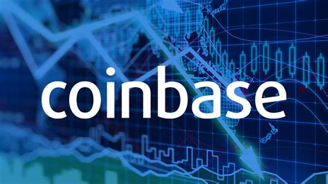 Today cryptocurrency, mainly bitcoins, has come into common use. Bitcoin wallet COINBASE now seizing accounts of Americans ...