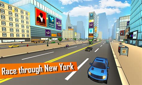 descripción de craqueo ¡grupo perfecto exclusivo! Crazy Driver Taxi Duty 3D 2 para Android - Descargar Gratis