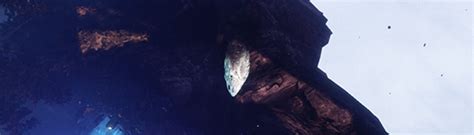 Corrupted Egg 25 Spine Of Keres Dreaming City Maps Destiny