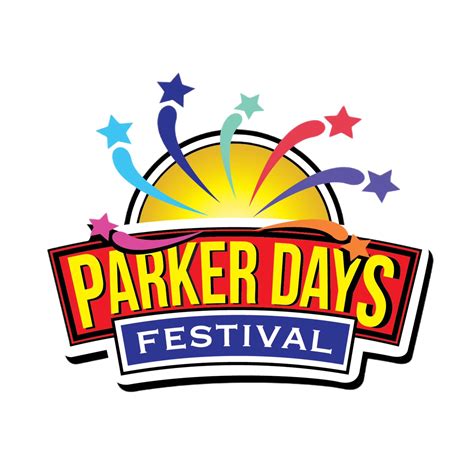 Parker Days Festival Parker Co