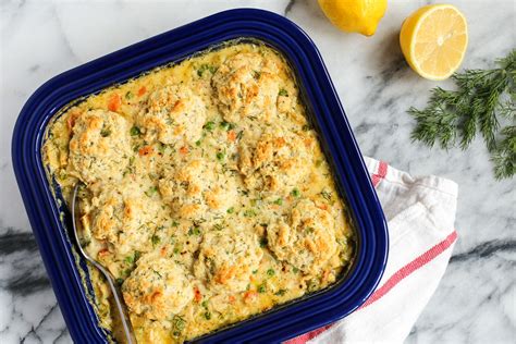 I'm not a big fan of tuna casserole but i gave this one a try, with a few modifications it came out a 5 star recipe. 20 Best Ideas Pioneer Woman Tuna Casserole - Best Recipes Ever