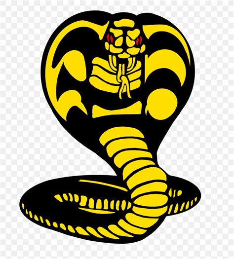 Love the logos and illos here. Cobra Kai Png & Free Cobra Kai.png Transparent Images ...