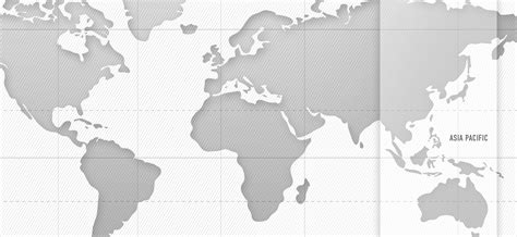 Top suggestions for time zone map europe. Asia Pacific | Locations | Baker McKenzie
