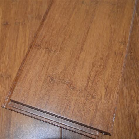 Click Lock Bamboo Flooring Pros And Cons Clsa Flooring Guide