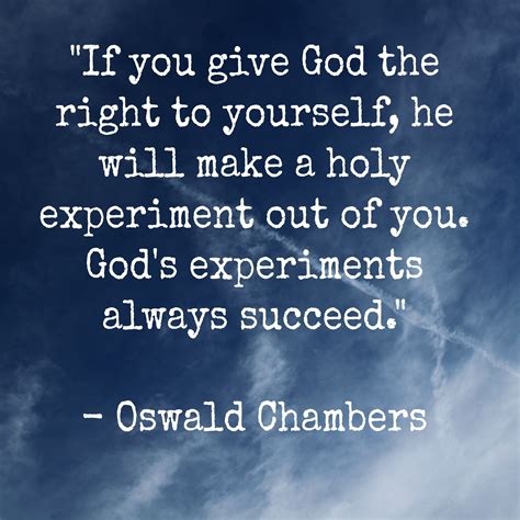 oswald chambers quote faith quotes bible quotes me quotes bible verses scriptures