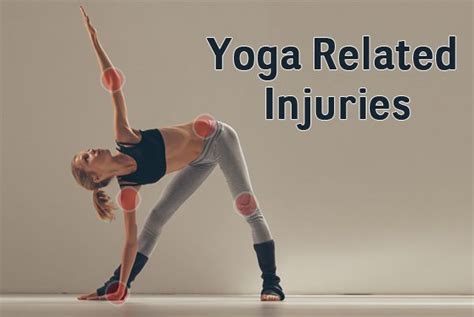 Best 23 Savasana Readings ideas on Pinterest | Favorite ...
