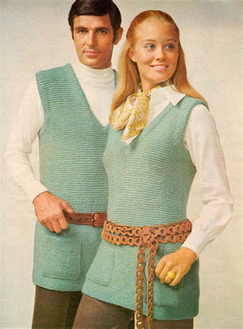 Tacky Matching Outfits 35 Absolutely Cringeworthy His And Hers