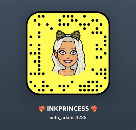 Tw Pornstars 2 Pic 🖤 Inkprincess 💖 Twitter Whos Coming To Play With Me 😈💦 226 Pm 25