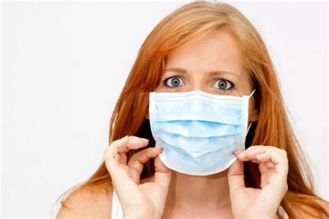 Are You A Germophobe Five Germ Infested Things You Might Encounter Every Day