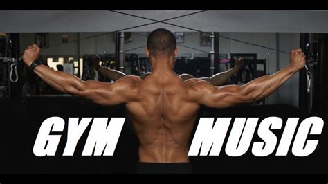 Workout Music Mix 2017 Gym Training Motivation Youtube 720p Youtube