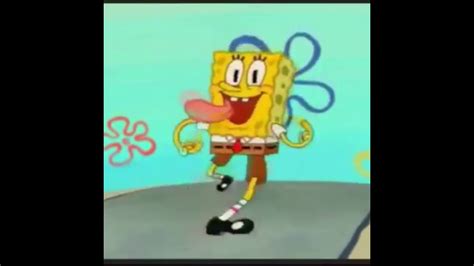 Tawitit Spongebob Freestyle Prod By Cubyte Youtube