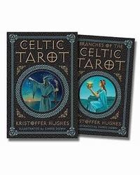 We did not find results for: Buy Tarot Cards Online